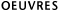 Oevre