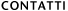 Contatti