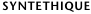 Syntethique
